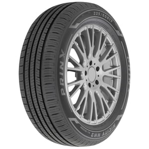 Prinx HiCITY HH2 All Season 235/60R18 103V Passenger Tire Sansujyuku sansujyuku.com