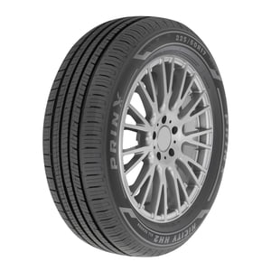 Prinx HiCity HH2 All-Season 215/60R16 95V Passenger Tire Sansujyuku sansujyuku.com