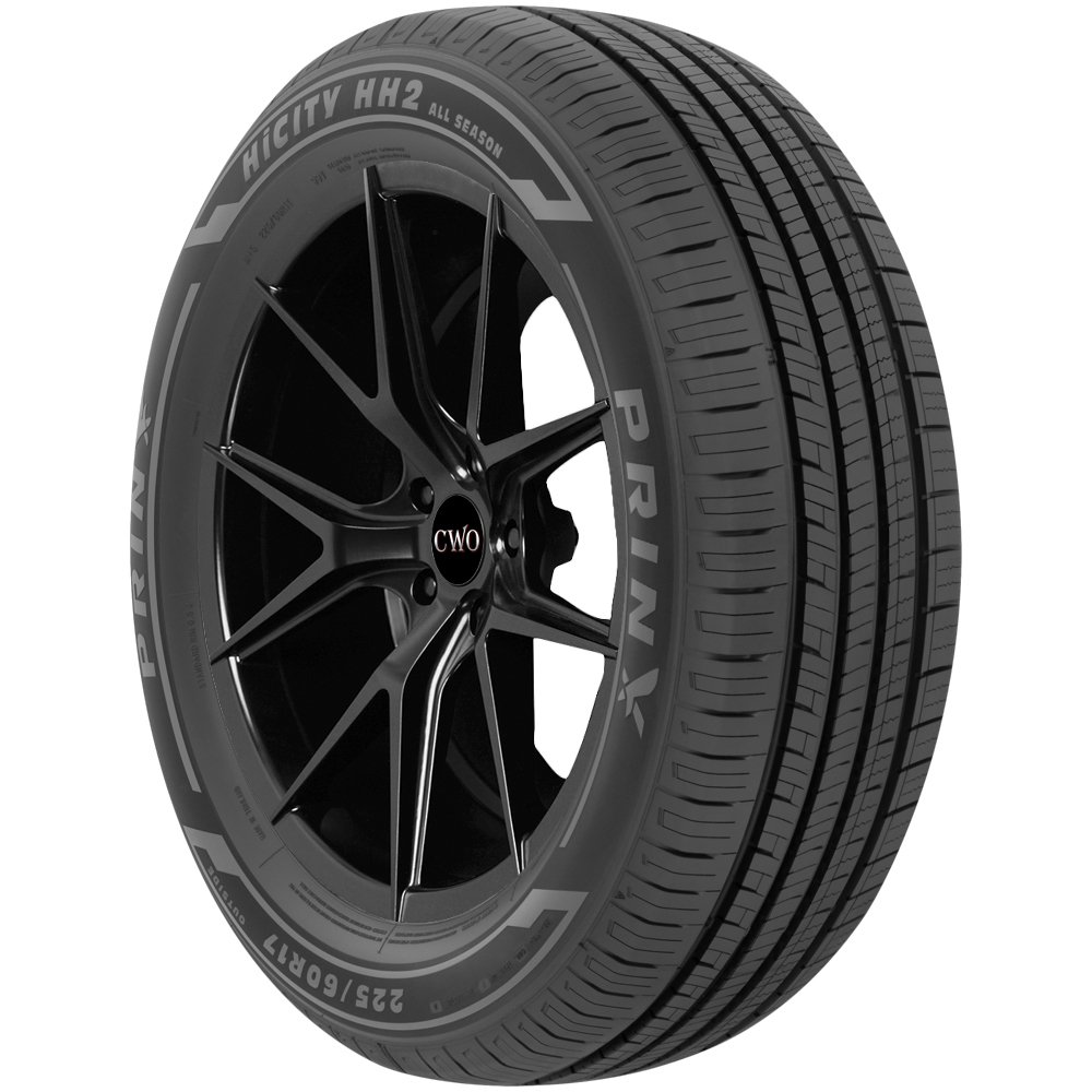 Prinx HiCity HH2 All-Season Tire – 205/65R16 95H Fits: 2016-21 Chevrolet Malibu L, 2013-17 Honda Accord LX Prinx HiCity HH2 All-Season Tire – 205/65R16 95H Fits: 2016-21 Chevrolet Malibu L, 2013-17 Honda Accord LX Sansujyuku sansujyuku.com
