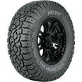 thumbnail image 1 of Prinx HiCountry A/T2 255/70R18 113T a/t All Terrain All Weather Tire, 1 of 4