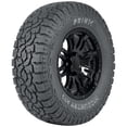 thumbnail image 1 of Prinx HiCountry A/T2 275/65R18 116H Light Truck Tire, 1 of 6