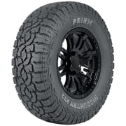 Prinx HiCountry A/T2 All Terrain LT325/65R18 127/124R E Light Truck Tire Simolary simolary.com 11
