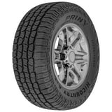 Prinx HiCountry HA2 All Season P275/60R20 115T Passenger Tire Fits: 2015-23 Ford F-150 Lariat, 2016-18 Ram 1500 HFE Sansujyuku sansujyuku.com