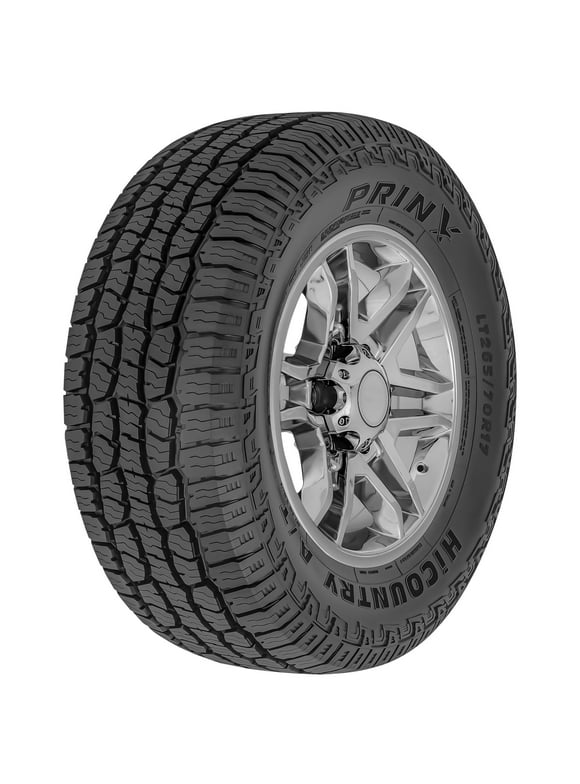 325/60R20 Tires in Shop by Size - Walmart.com
