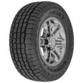 thumbnail image 1 of Prinx HiCountry HA2 All Season LT245/70R17 119/116S E SUV/Crossover Tire, 1 of 6