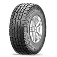 thumbnail image 1 of Prinx HiCountry HA2 All-Terrain Tire - 265/75R16 116T, 1 of 1