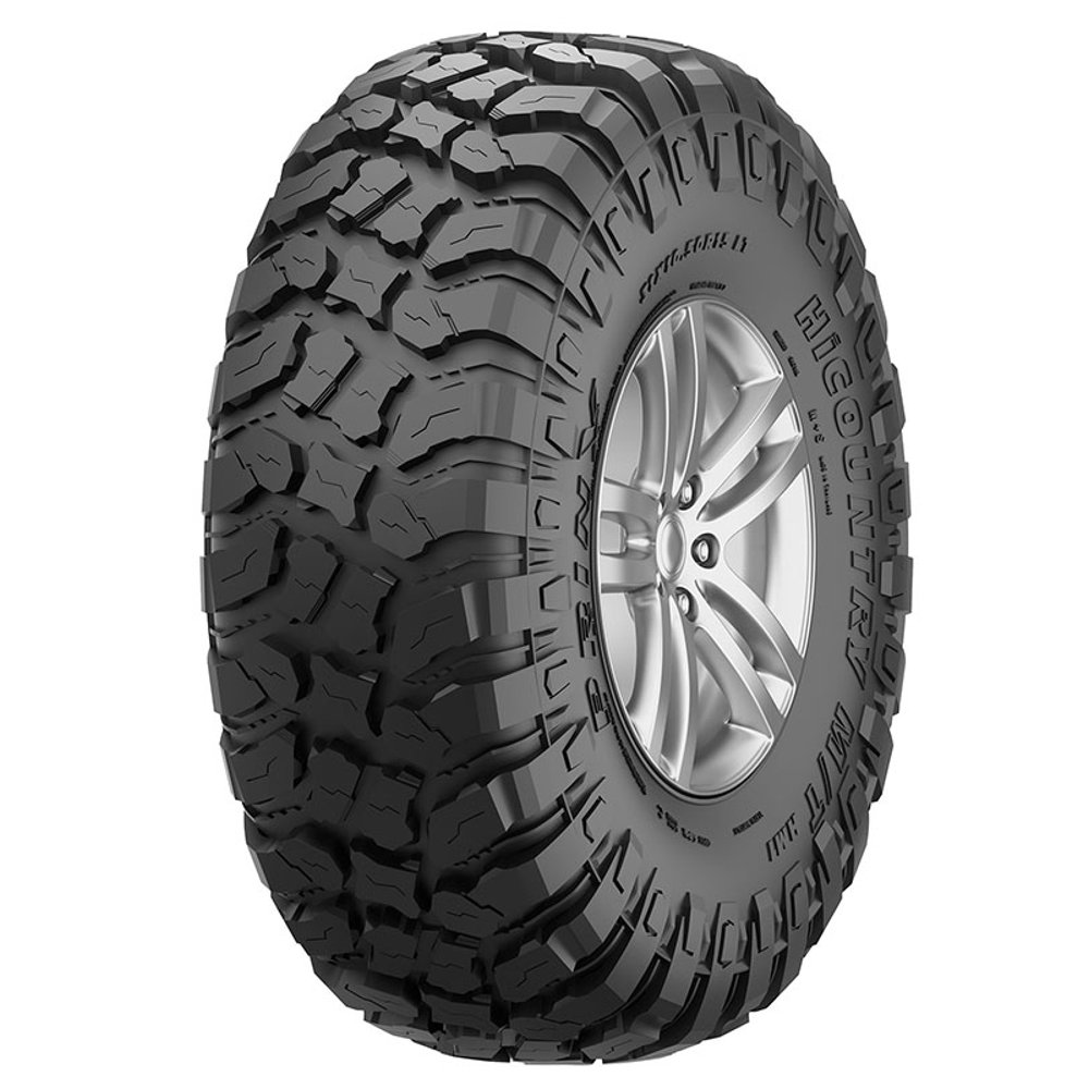 Prinx HiCountry HM1 LT33X12.50R18 118Q E Tire Prinx HiCountry HM1 LT33X12.50R18 118Q E Tire Sansujyuku sansujyuku.com