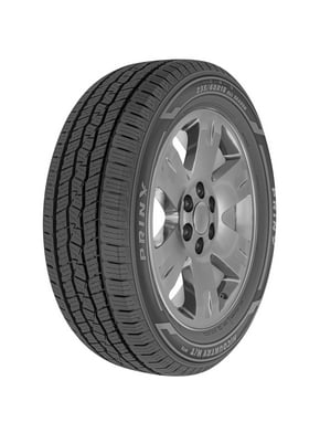 255/60R19 Tires in Shop by Size - Walmart.com