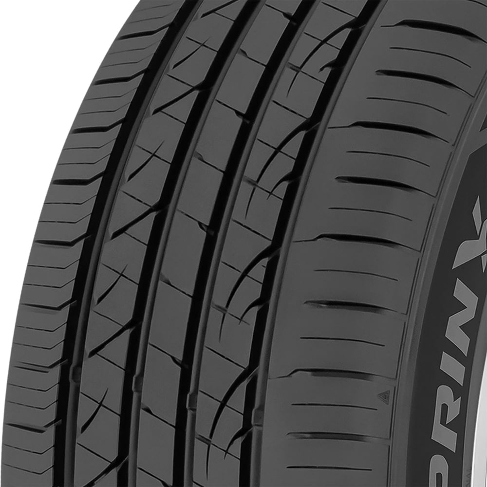 Prinx HiRACE HZ2 A/S UHP All Season 245/45ZR18 100Y XL Passenger Tire Prinx HiRACE HZ2 A/S UHP All Season 245/45ZR18 100Y XL Passenger Tire Sansujyuku sansujyuku.com