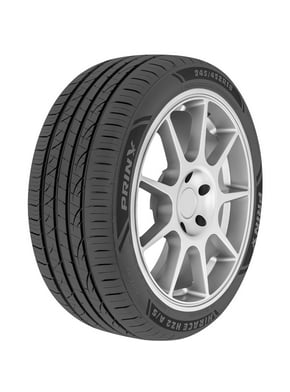 255/40R18 Tires in Shop by Size - Walmart.com