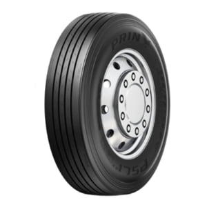 Prinx PSL1 ET 295/75R22.5 149/146L H Commercial Tire Sansujyuku sansujyuku.com