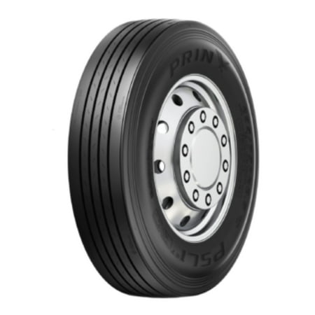 Prinx PSL1 ET 295/75R22.5 149/146L H Commercial Tire Sansujyuku sansujyuku.com