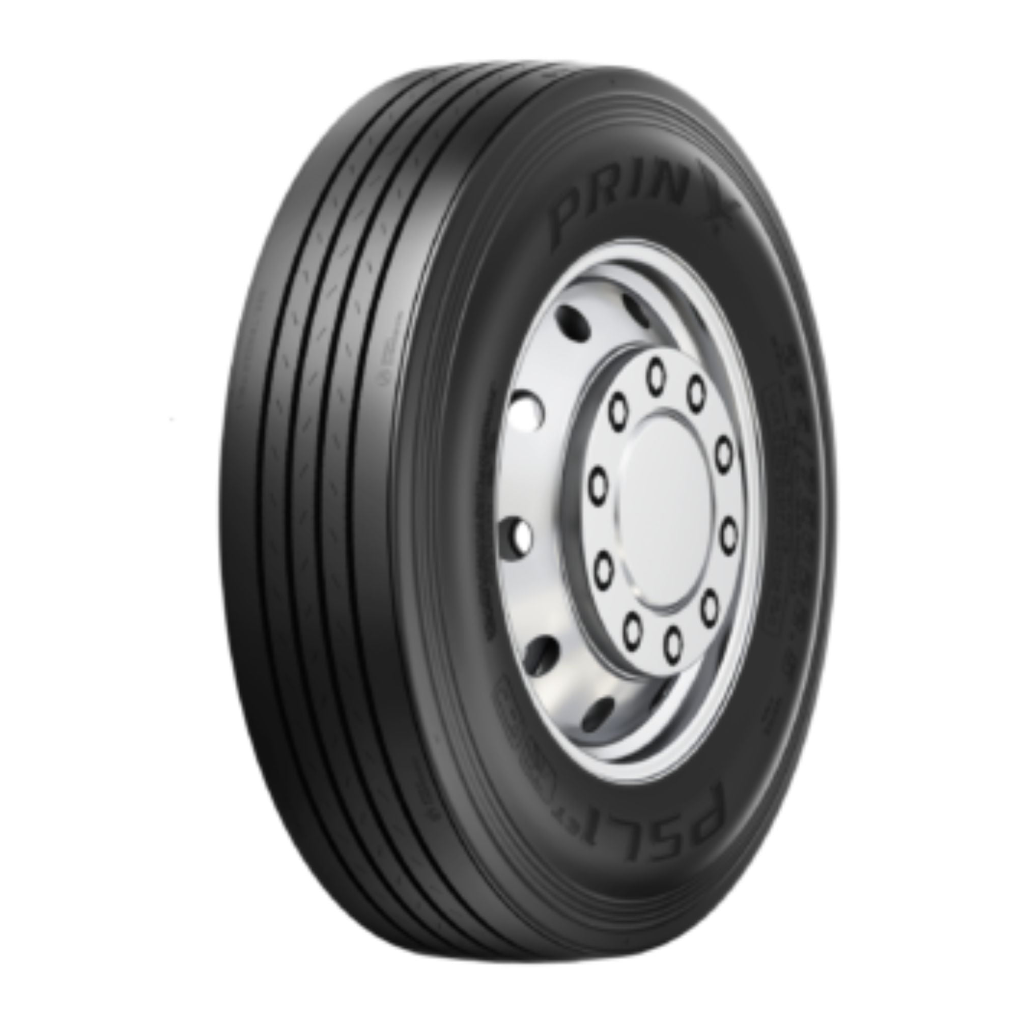 Prinx PSL1 ET 295/75R22.5 149/146L H Commercial Tire