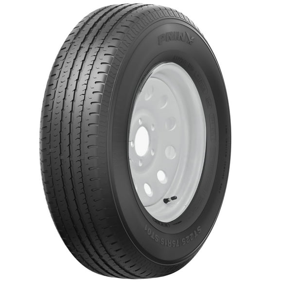 175/80R13 Tires in Shop by Size - Walmart.com