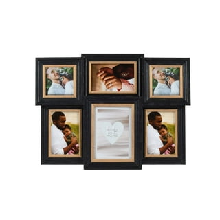 https://i5.walmartimages.com/seo/Prinz-6-Opening-4-x6-4-x4-and-5-x7-Two-Toned-Wall-Collage-Picture-Frame-Black_9bc414de-43c8-4763-92ec-d27c769bad7d.35d531f4aa7fc3dd0a39ecf24d643ed4.jpeg?odnHeight=320&odnWidth=320&odnBg=FFFFFF