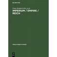 thumbnail image 1 of Prinz-Albert-Studien: Imperium / Empire / Reich (Hardcover), 1 of 1