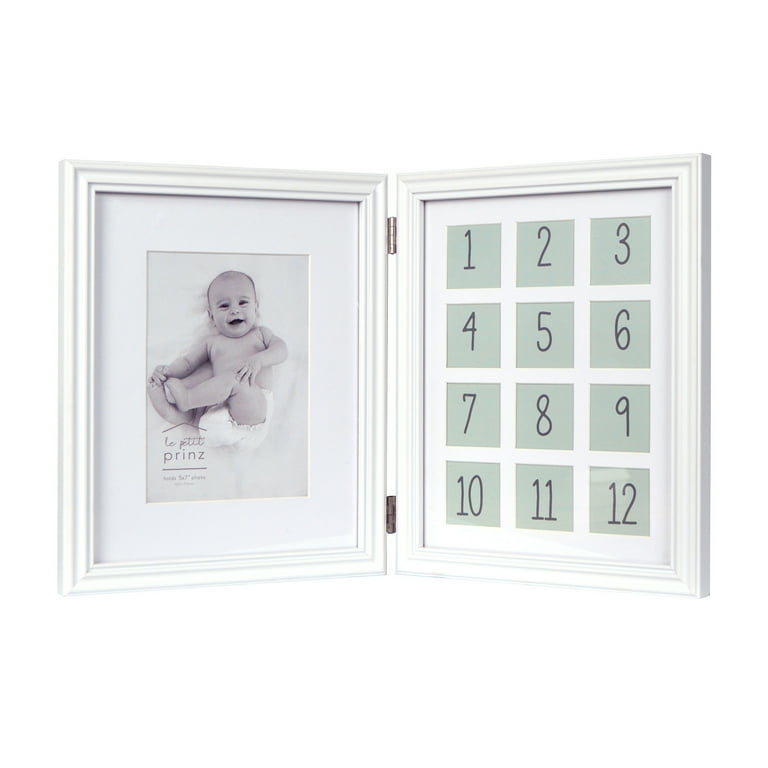 https://i5.walmartimages.com/seo/Prinz-Baby-s-First-Year-13-Opening-Hinged-Collage-Picture-Frame-Multi-Size-Photos_6b236398-1b49-4364-9381-c214c687b247_1.5a90b7afc8f7c5a4d31088378a60d58d.jpeg?odnHeight=768&odnWidth=768&odnBg=FFFFFF