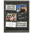 thumbnail image 1 of Prinz Grad Collage Picture Frame, 1 of 2