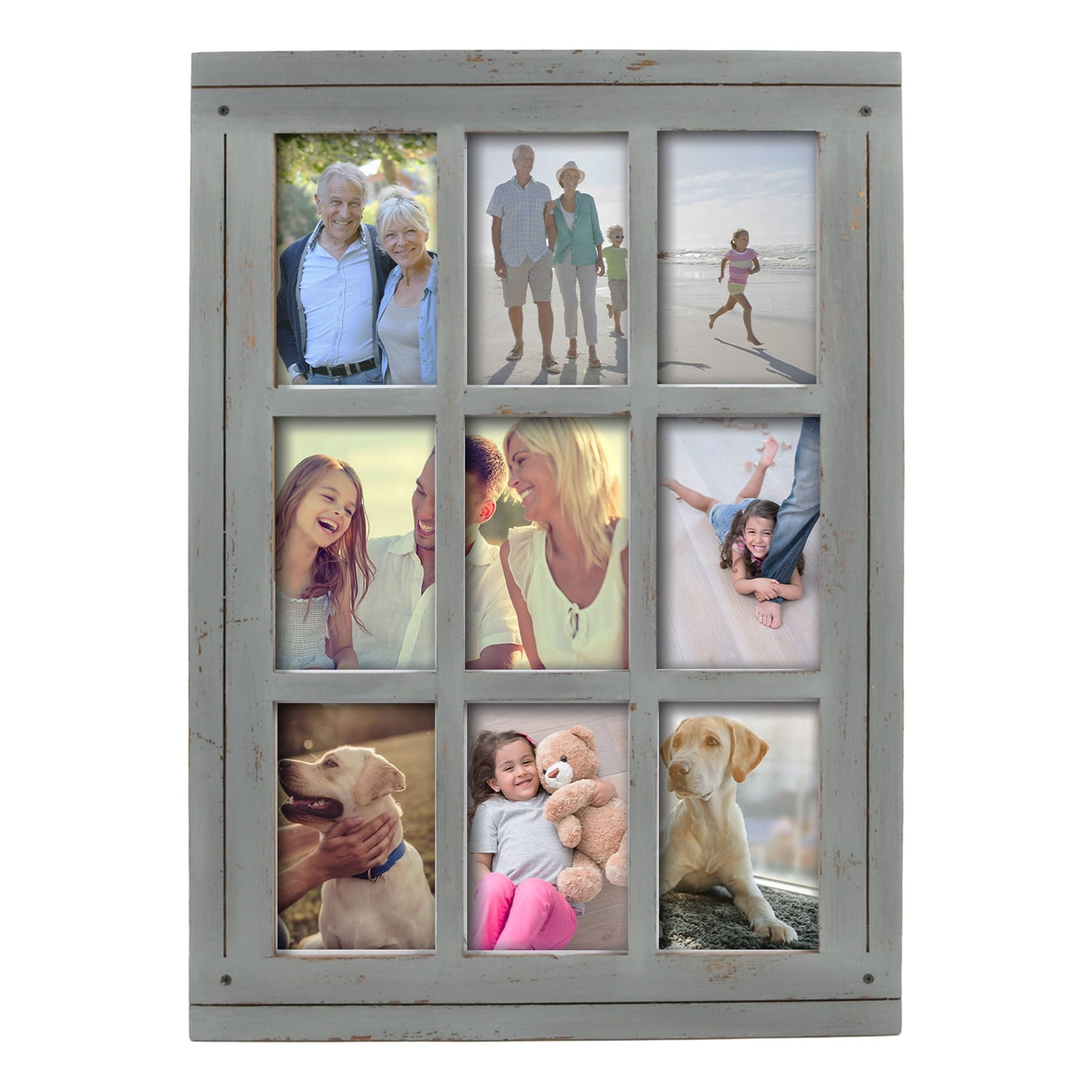 https://i5.walmartimages.com/seo/Prinz-Homestead-9-Opening-Collage-Picture-Frame-for-4-x-6-Photos-Wall-Hanging_e34bb83e-f2dd-4e12-adea-f6a544aa2ca7.cc35c3448fdfb960667ffda6756d9abb.jpeg