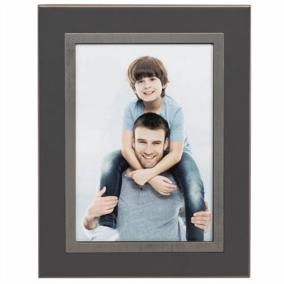 Prinz Metal Picture Frame
