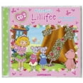 thumbnail image 1 of Prinzessin Lillifee 02, 1 of 1