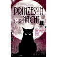 thumbnail image 1 of Prinzessin der Nacht, (Paperback), 1 of 1