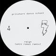 thumbnail image 1 of Prinzhorn Dance School - REMIXES - Music & Performance - Vinyl, 1 of 1