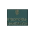 thumbnail image 1 of Prioform-Handbuch, (Paperback), 1 of 1