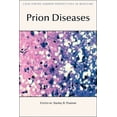 thumbnail image 1 of Prion Diseases, 1 of 1