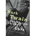 thumbnail image 1 of Pre-Owned Cannibalism in the Cars: And Other Humorous Sketches (Hardcover) 1853753696 9781853753695, 1 of 1