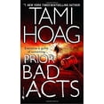 thumbnail image 1 of Pre-Owned Prior Bad Acts: A Novel (Sam Kovac and Nikki Liska) (Unknown) 055358359X 9780553583595, 1 of 1