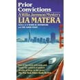 thumbnail image 1 of Pre-Owned Prior Convictions: A Willa Jansson Mystery (Paperback) 0345374452 9780345374455, 1 of 1