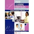thumbnail image 1 of Pre-Owned Prior Learning Portfolios: A Representative Collection, 1 of 1