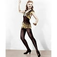 thumbnail image 1 of Priorities On Parade Ann Miller 1942 Photo Print (16 x 20), 1 of 2
