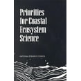 thumbnail image 1 of Priorities for Coastal Ecosystem Science, (Paperback), 1 of 1