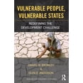 thumbnail image 1 of Priorities for Development Economics Vulnerable People, Vulnerable States: Redefining the Development Challenge, (Paperback), 1 of 1