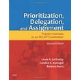 thumbnail image 1 of Pre-Owned Prioritization, Delegation, and Assignment, 1 of 1