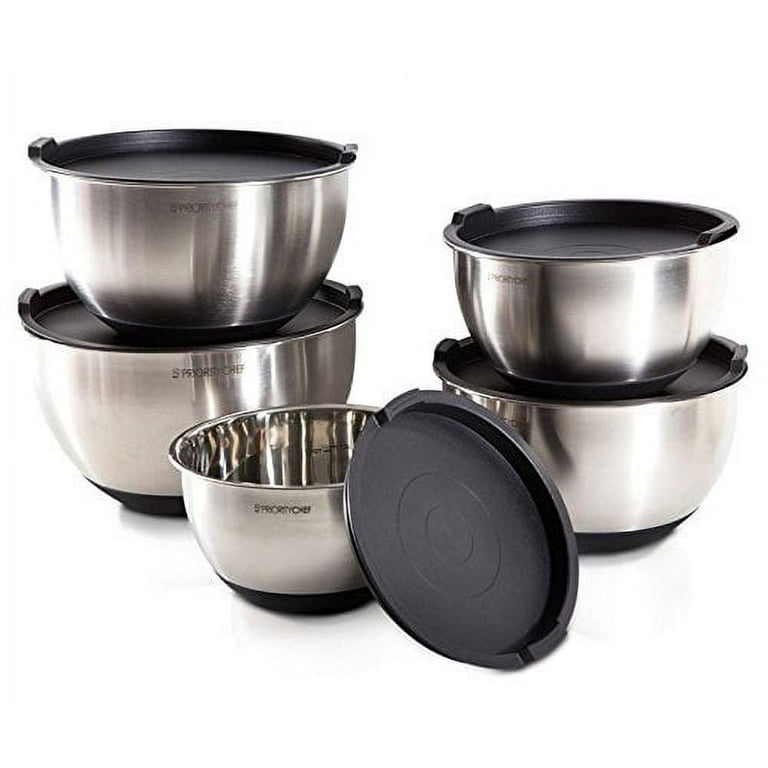 https://i5.walmartimages.com/seo/PriorityChef-5-Piece-Mixing-Bowls-With-Lids-Large-Quart-Capacity-Stainless-Steel-Non-Slip-Silicone-Bottom-Stackable-For-Minimal-Storage-Black-Base_b3b4e4e5-6705-4958-8274-cdb964e98664.c887148fbd957f63461b1f13c2c31d73.jpeg?odnHeight=768&odnWidth=768&odnBg=FFFFFF