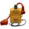 thumbnail image 1 of PriorityStart! 12-Volt ProMax Automatic Battery Protector, 1 of 9