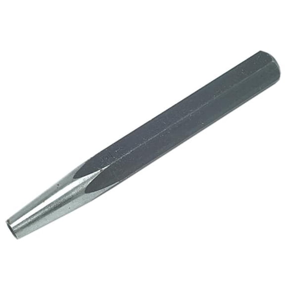 Priory - 103A Single Rivet Snap 1/8in