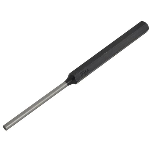 Priory - 145 Long Series Pin Punch 3/16in