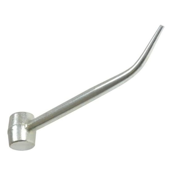 Priory - 340 Scaffold Podger Hammer