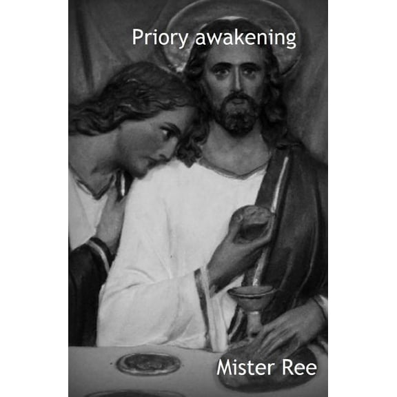 Priory Awakening