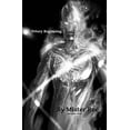 thumbnail image 1 of Priory Beginning, (Paperback), 1 of 1