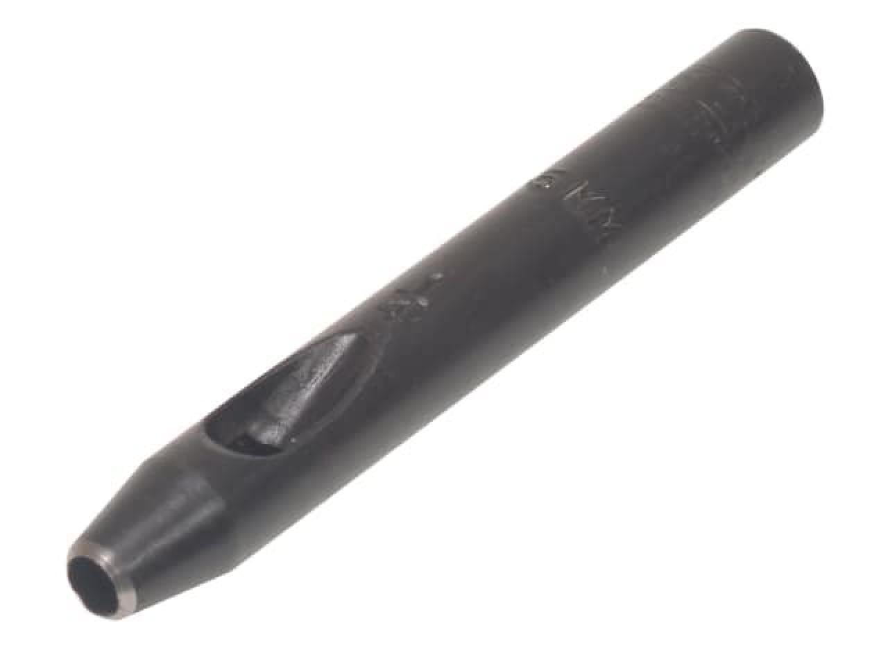 Priory - No.22 Belt Punch 25mm (1in)