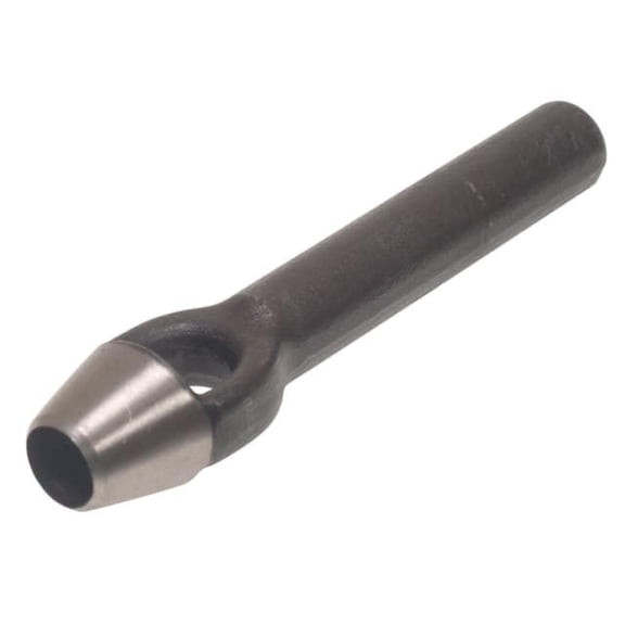 Priory - Wad Punch 13mm (1/2in)