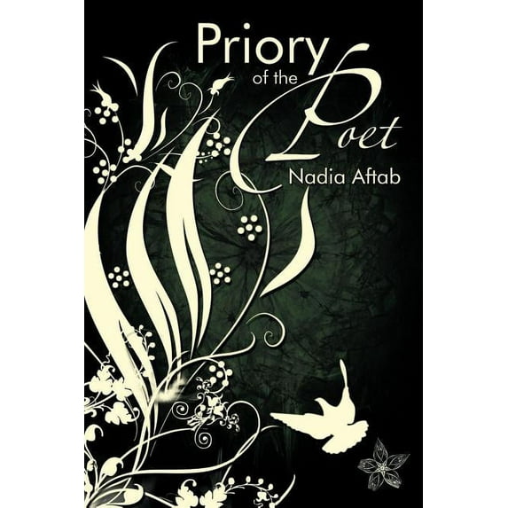 Priory of the Poet