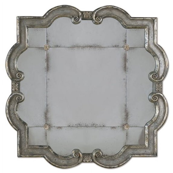 Prisca Small Mirror