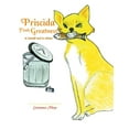 thumbnail image 1 of Priscida Finds Greatness: In Herself and in Others, (Paperback), 1 of 1