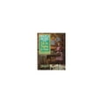 thumbnail image 1 of Pre-Owned Priscilla Hauser's Folk Art Painting for Home Decoration, 9780137108312, 0137108311, Paperback, First Edition edition, 1 of 1